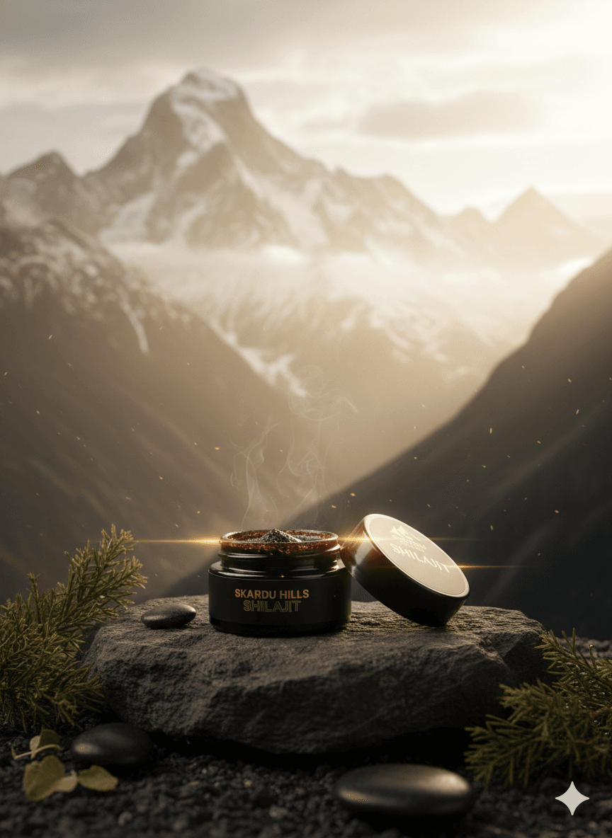 Himalayan mountains