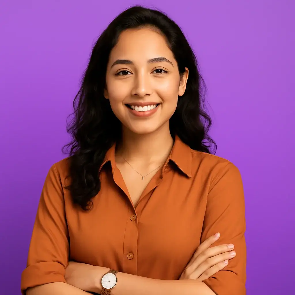 Healthy Skin & Nails